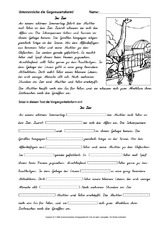 Im-Zoo-1-VA.pdf